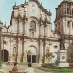 Jorge Erazo - @jorge.erazo.372661 - Instagram
