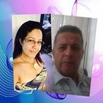Jorge Erazo - @jorge.erazo_erazo - Instagram