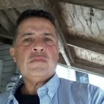 Jorge Erazo - @jorge.erazo.16144606 - Instagram
