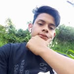 Jorge Erazo - @jorge.erazo.35380 - Instagram