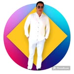Jorge Erazo - @jorge.erazo.311 - Instagram
