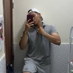 Jorge Erazo - @jorge.ley__15 - Instagram