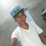 Jorge Erazo - @jorge.erazo.56614 - Instagram
