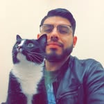 Jorge Erazo - @progsnobjoey - Instagram