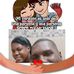 Jorge Erazo - Facebook