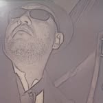 Jorge Erazo - @jorgeerazo70 - Instagram