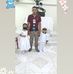 Jorge Erazo - Facebook