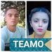 Jorge Erazo - Facebook