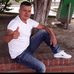 Jorge Erazo - Facebook