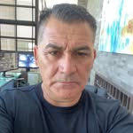 Jorge Erazo - @jorge.erazo.39794 - Instagram