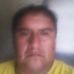 Jorge Erazo - Facebook