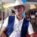 Jorge Erazo - @jorge.erazo.92102 - Instagram