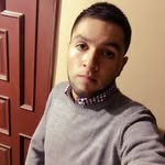 Jorge Erazo - @jorge.erazo.1029 - Instagram
