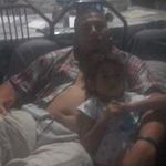 Jorge Erazo - @jorgeerazo - Instagram