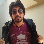 Jorge Erazo - @jorgitohardrock - Instagram
