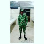 Jorge erazo - @han_sow - Instagram