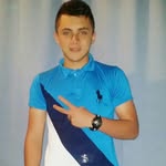 Jorge Erazo - @je60532 - Instagram