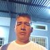 Jorge Erazo - Facebook
