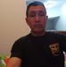 Jorge Erazo  - Facebook