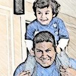 Jorge Erazo - @jorge.erazo.944 - Instagram