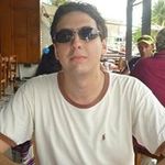 Jorge Erazo - @jorge.erazo.100 - Instagram