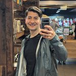 Jorge Erazo Casanova - @jorgeranova - Instagram