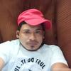 Jorge Erazo - @jorge.erazo80 - TikTok