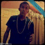 Jorge Isaias Erazo - @jorge_erazo11coyotio - Instagram
