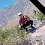 Tiziano Jorge Erazó - @jorgeerazo23 - Instagram