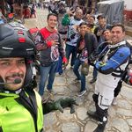 Power Ranger Rojo - @jorge.escoto.e - Instagram