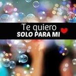 Escoto Antonio - @jorge_escoto_ - Instagram