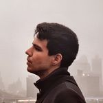 Jorge Daniel Escoto - @jdanielet - Instagram