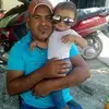 Jorge Escoto185 - @jorgeescoto31 - TikTok