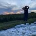 Jorge Escoto - Facebook