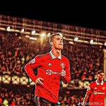 - @jorge_escoto6 - Instagram