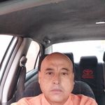 Jorge Escoto - @jorge.escoto.1612 - Instagram