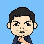 Jorge Escoto - @vzdub_jorge - Instagram