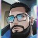 Jorge Escoto - Facebook