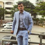 Jorge Escoto - @jorge.escoto.f80 - Instagram