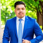 Jorge Escoto - @jesco562 - Instagram