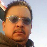 Jorge Escoto - @jorge.escoto.505 - Instagram
