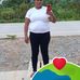 Jorge Escoto - Facebook