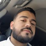 Jorge Escoto - @jorgescoto9 - Instagram