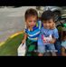 Jorge Escoto - Facebook