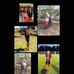Jorge Escoto - Facebook