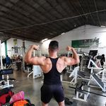 Jorge Escoto - @escoto5415 - Instagram