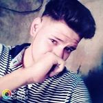 Jorge Escoto - @jorge_escoto_23 - Instagram