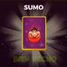Jorge Escoto - Facebook
