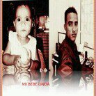 Jorge Escoto - @jorge.escoto.98 - Instagram