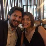 Jorge Escoto - @jorgescotorun - Instagram